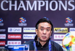 虎扑nba：我们会全力以赴争取胜利；知道客场进